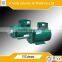 ST series Single Phase Alternator Electric Generator with CE & Soncap for generating