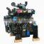 Quanchai Diesel Engine QC2115 / QC2110 / QC2105 for Tractor / Truck / Generator / Ship Engine