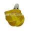 Industrial laundry bag,dirty laundry bag,bag laundry