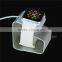 alumium charging stand for apple watch ,Charging Stand for Apple Watch