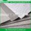 High Quality Eco-Friendly Modern Colorful House Decorating G341 Granite Similar To G603