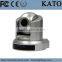 Video Conferencing Camera Conference Systems Zoo Free Video Broadcast Equipment (KT-HD30TU)