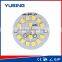 300 Degree Mini G45 Bulb E27 LED Bulb 6W LED G45 LED Bulb