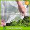 1%-4% uv treatment 100% polypropylene agriculture nonwoven fabric ,agriculture spunbond nonwoven faric for plant,vegetable