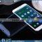For Meizu MX4 Crystal Clear Case Cover, Soft TPU Back Cover For Meizu MX4 Wholesale Price