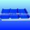 China specializing supplier EPS sandwich panel