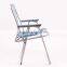 Cheap Folding Beach Chairs