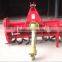 Tractor Mounted TL Toraty Tiller Rotavator Made in China Quality Choice
