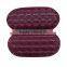 2014 Custom cheap Fancy ladies Evening bags