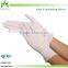 Malaysia Professional powdered latex glove