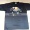 indian gods ganesh designs t-shirts new