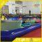 Hewest hot sell Inflatable Bumper Car Electric Bumber car for sale, the Dodgems Car for Sale
