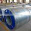 1.0mm Thick Cold Rolled Steel Coils for Pipe