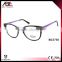 new trend 2016 round woman quality handmade new style acetate eyeglasses optical frames optics spectacle FDA                        
                                                                                Supplier's Choice