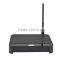 RK3288 Quad Core RAM 2GB 4k KODI android wireless internet tv box KODI media player tv box RK3288 tv box