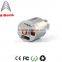 2015 A-bomb Newest Rda Squape Atomizer 1:1 Vector Atomizer/vector Rda Clone/vector Rda