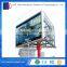 High Brightness Large Digital Low Power Consumption P10 Full Color Outdoor Display LED