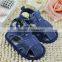 2016 A-bomb Fashion designed baby boys sandles,Baby Boys Summer Cowboy Sandals Baby Shoes Sneakers Cowboy/baby prewalker shoes