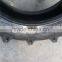 Agricultural tyres 7-14 with R-1 pattern