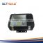 Competitive price DLC cUL UL CE ip65 50w LED flood light improment
