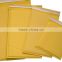kraft paper bubble envelope packing manufacture in china