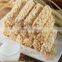 Hot Sale Snack Food Rice Ball Making Machine
