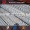 galvanized/ hot rolled steel angle bar Q235B,Q345B,SS400,S275JR