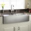 Stainless steel kitchen sink apron kitchen design apron