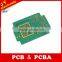 PCB Design Printed Circuit Board Manufacturer