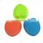 paper muffin cup for baking 8-pack Silicone Baking Cups / Cupcake Liners cup cake