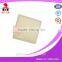disposable urine absorbant quilted puppy pet pads