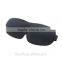 Personalized Eye Mask Pattern For Sleeping 3D Eye Mask