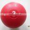 High quality Crossfit Slam Ball