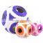 2015 hot new sale pet product sisal cat toy