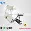 Guangdong 12w 15w 18w led track light led track spot light