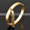 Tops For Women 2016 Tassel Gold Bracelet Dubai Price