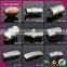 Hot New Products Adjustable Clasp