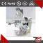 AC oven motor, AC over shaded pole motor for electric ovens, micowaves