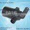 12v brushles dc Electric vehicle engine water pump