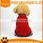 M87 fashion 100% acrylic machine knitted dog jumpers                        
                                                Quality Choice