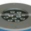 36W High Power LED Inground Lighting, IP67 Waterproof, RGB/R/G/B/W Optional