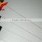 melamine plywood/melamine faced plywood/melamine paper plywood for interior decoration and furniture use