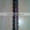 Types Concrete Formwork Tie Rod