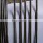 stainless steel dywidag threaded rod