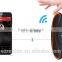 2015 climber mini bluetooth speaker with hook,Hot sale bluetooth mini speaker