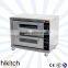 Professional produce electric baking pizza oven with competitive prices.