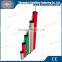 220m3/min 7766cfm sample available air filter element foam