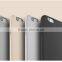 Full cover elegant case for iphone 6
