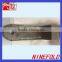 exothermic welding products welding bending steel products