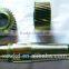 Good Quality Roller Shaft for Rolling Mill